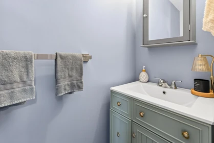 Mudroom Photo of 200 27111 Avenue, Langley, BC