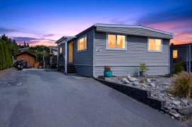 200 27111 Avenue, Langley, BC