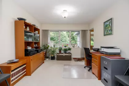 Kitchen Photo of 612 Hillcrest Street, Coquitlam, BC
