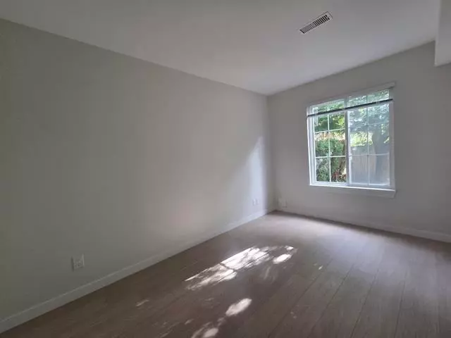 Dining Area Photo of 38 11571 Thorpe Road, Richmond, BC