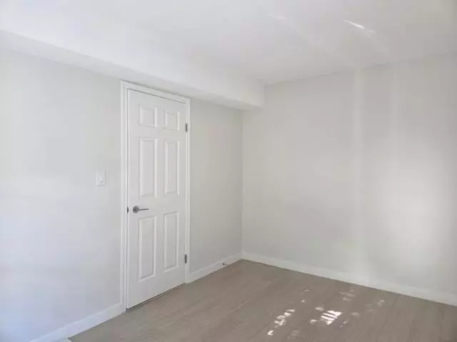 Family Room Photo of 38 11571 Thorpe Road, Richmond, BC