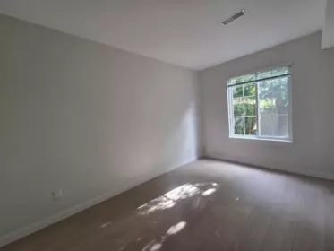 38 11571 Thorpe Road, Richmond, BC, Richmond — Townhouse for sale