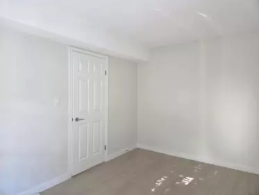 38 11571 Thorpe Road, Richmond, BC, Richmond — Townhouse for sale