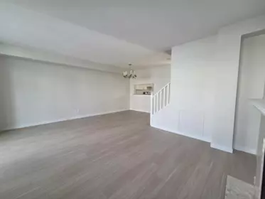 Garage Interior Photo of 38 11571 Thorpe Road, Richmond, BC