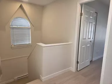 Hallway Photo of 38 11571 Thorpe Road, Richmond, BC