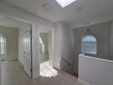 Laundry Room Photo of 38 11571 Thorpe Road, Richmond, BC