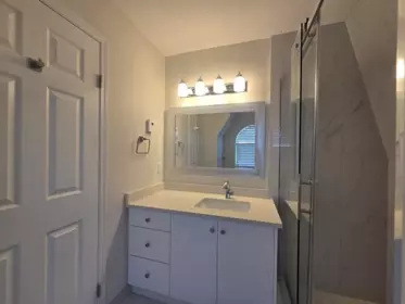 Loft / Bonus Room Photo of 38 11571 Thorpe Road, Richmond, BC
