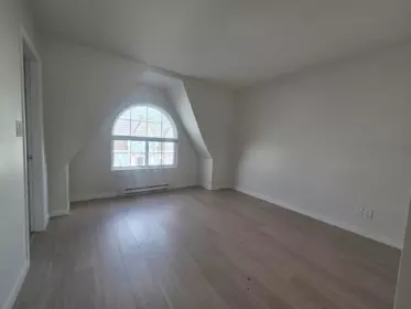 Mudroom Photo of 38 11571 Thorpe Road, Richmond, BC