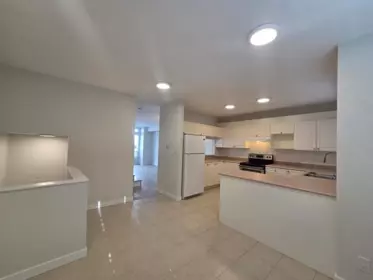 Pantry Photo of 38 11571 Thorpe Road, Richmond, BC