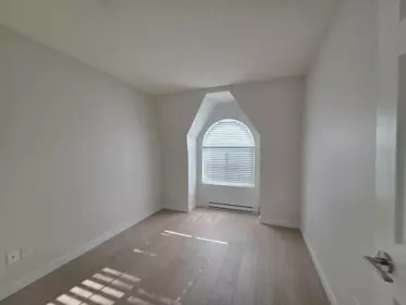 Powder Room Photo of 38 11571 Thorpe Road, Richmond, BC