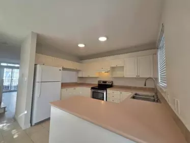 Primary Bedroom Photo of 38 11571 Thorpe Road, Richmond, BC