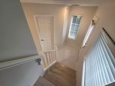 Staircase Photo of 38 11571 Thorpe Road, Richmond, BC