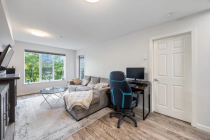 207 14877 100 Avenue, Surrey, BC, Surrey — Apartment/Condo for sale