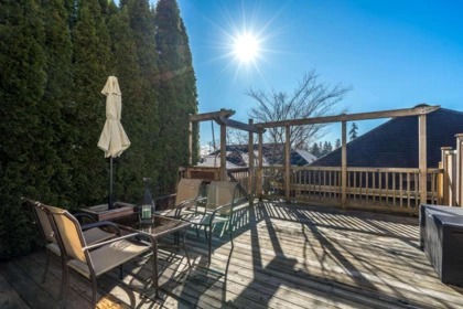 Community Amenities Photo (Clubhouse) of 20854 72 Avenue, Langley, BC