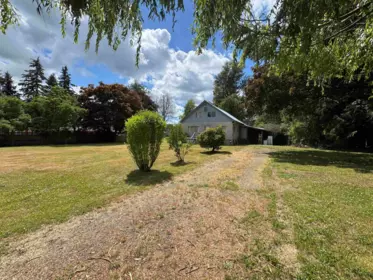 3177 Lefeuvre Road, Abbotsford, BC, Abbotsford — Single Family Residence for sale