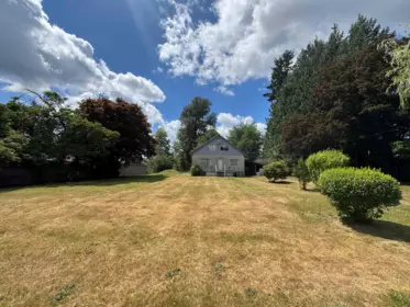 3177 Lefeuvre Road, Abbotsford, BC, Abbotsford — Single Family Residence for sale