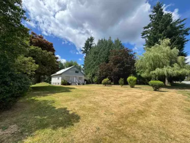 3177 Lefeuvre Road, Abbotsford, BC, Abbotsford — Single Family Residence for sale