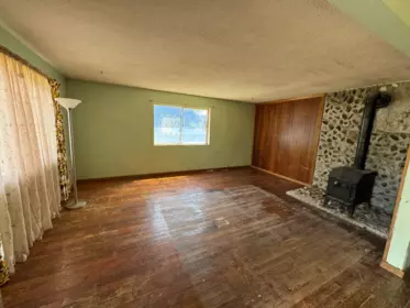 Kitchen Photo of 3177 Lefeuvre Road, Abbotsford, BC