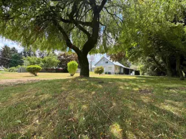 3177 Lefeuvre Road, Abbotsford, BC, Abbotsford — Single Family Residence for sale