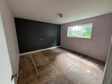 Pantry Photo of 3177 Lefeuvre Road, Abbotsford, BC