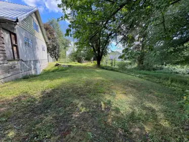 Primary Bedroom Photo of 3177 Lefeuvre Road, Abbotsford, BC