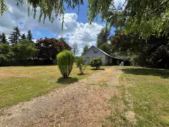 3177 Lefeuvre Road, Abbotsford, BC