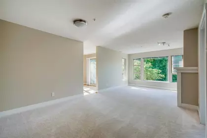 Breakfast Nook Photo of 212 5740 Toronto Road, Vancouver, BC