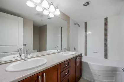Loft / Bonus Room Photo of 212 5740 Toronto Road, Vancouver, BC
