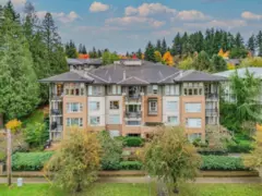 212 5740 Toronto Road, Vancouver, BC
