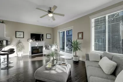 73 15399 Guildford Drive, Surrey, BC, Surrey — Townhouse for sale