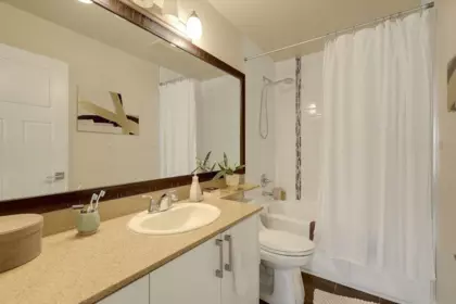 Loft / Bonus Room Photo of 73 15399 Guildford Drive, Surrey, BC