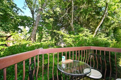 Primary Bedroom Photo of 210 7144 133b Street, Surrey, BC