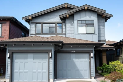 Community Amenities Photo (Clubhouse) of 1619 Maple Springs Lane, Delta, BC