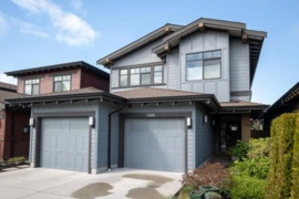 1619 Maple Springs Lane, Delta, BC