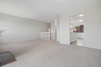 Breakfast Nook Photo of 86 11491 7th Avenue, Richmond, BC