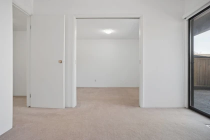Garage Interior Photo of 86 11491 7th Avenue, Richmond, BC