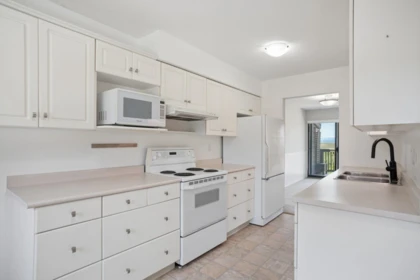 Primary Bedroom Photo of 86 11491 7th Avenue, Richmond, BC