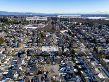 Fitness Center Photo Near 15355 80a Avenue, Surrey, BC