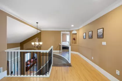 Mudroom Photo of 15355 80a Avenue, Surrey, BC