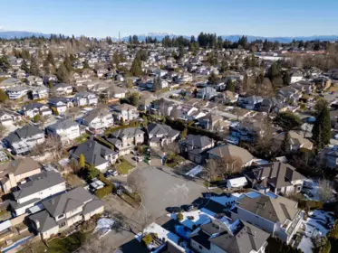 Playground / Recreational Area Near 15355 80a Avenue, Surrey, BC