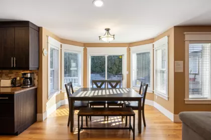 Primary Bedroom Photo of 15355 80a Avenue, Surrey, BC