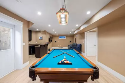 Street View Photo of 15355 80a Avenue, Surrey, BC