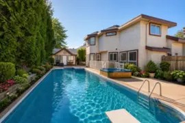 15355 80a Avenue, Surrey, BC
