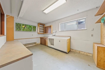 Hot Tub / Spa Photo of 12495 Carlton Street, Maple Ridge, BC
