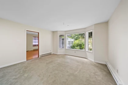 Pantry Photo of 12495 Carlton Street, Maple Ridge, BC