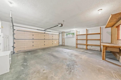Swimming Pool Photo of 12495 Carlton Street, Maple Ridge, BC