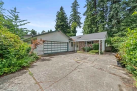 12495 Carlton Street, Maple Ridge, BC