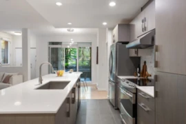 105 3479 Wesbrook Mall, Vancouver, BC