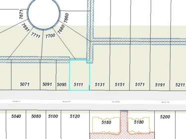 5111 Blundell Road, Richmond, BC, Richmond — Single Family Residence for sale