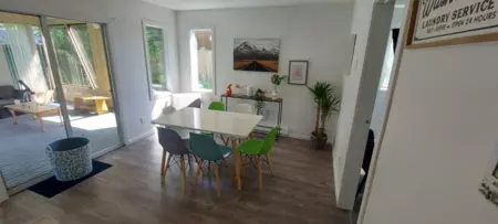 Pantry Photo of 5111 Blundell Road, Richmond, BC